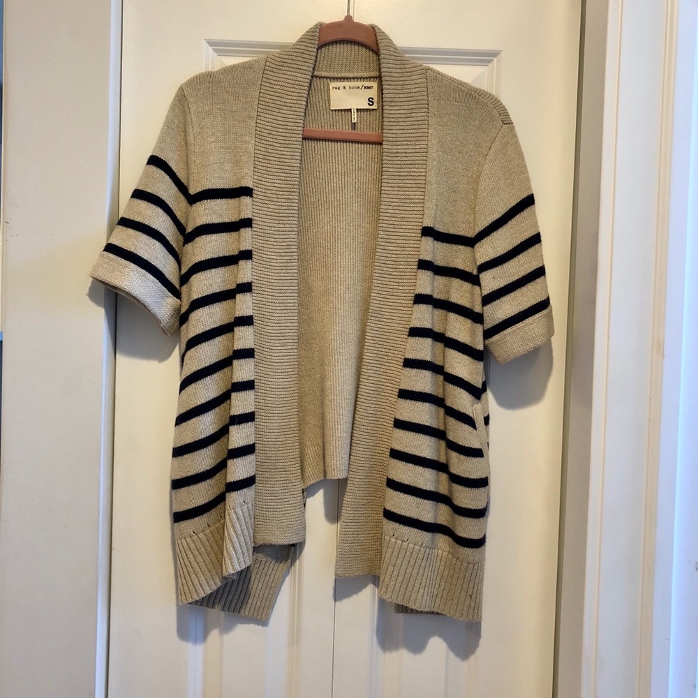 Rag & Bone sweater